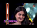 Ganesh Nimajjanam Special Aadivaaram With Star Maa Parivaaram Promo 3 Sun 11 AM Star Maa