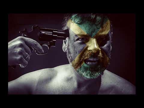 Trump anuncia destrucción de buques iraníes