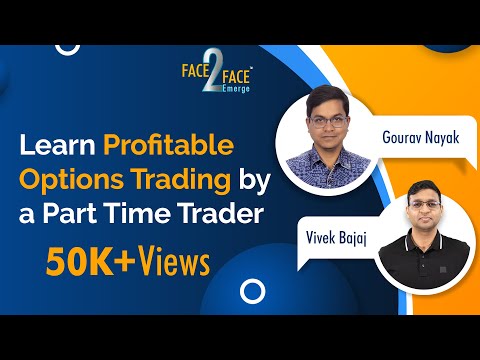 elearnmarkets youtube video