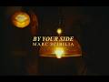 By Your Side - Official Music Video