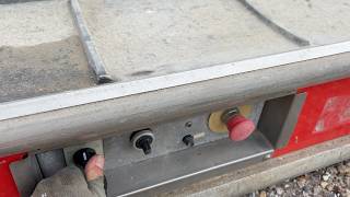 Baron CU 6000 Basic other industrial equipment for sale - Image 4 | Machineryline SL Baron CU 6000 Basic other industrial equipment | Image 4 - Machineryline