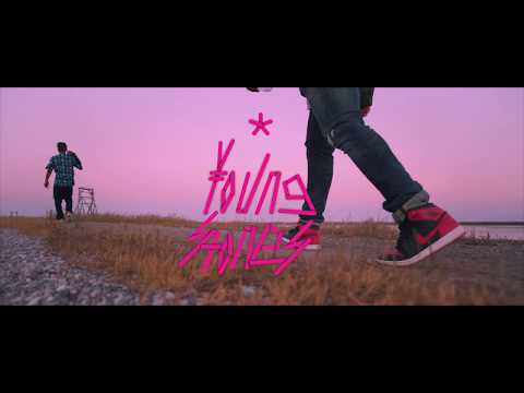 Making Noise - Rosh Mula Ft Chazz Shabazz ClewFM ( OFFICIAL VIDEO) SHOT BY @KEEPITCITY