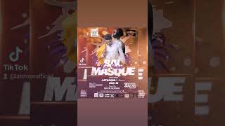 SHOWCASE