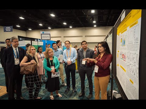 NCCN Marks 30 Years of Improving Cancer Care: Oncology Research Program