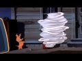 Scooby Doo And Scrappy Doo Intro