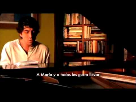 Sergio Sanz - Todos