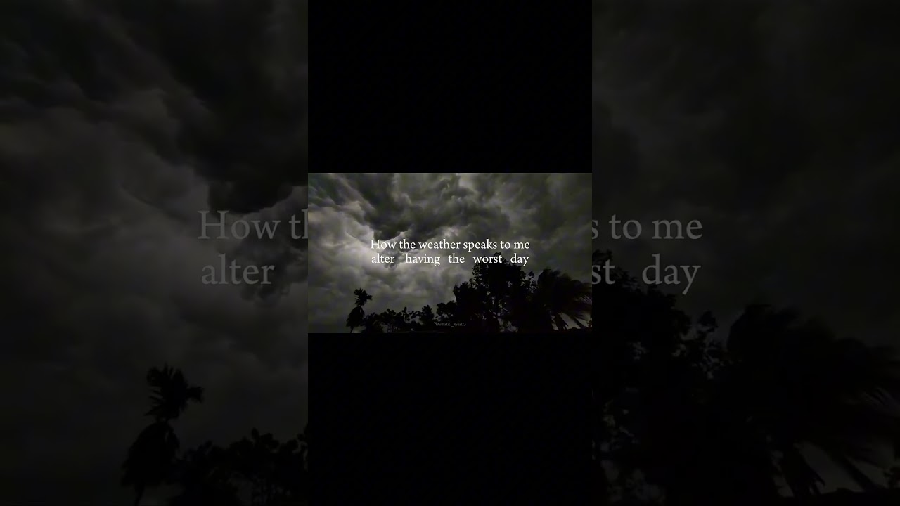 🫠🤌🏻🍃 #shorts #youtube #youtubeshorts #video #viral #trending #fyp #aesthetic #weather #youtube #edit