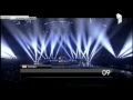 Eldrine - One More Day (Semi-Final of the 2011 ...