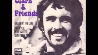 The Dave Clark Five - Shout (unreleased song)