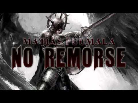 Cinematic Trailer Music / Matias Puumala - No Remorse (Original Mix)