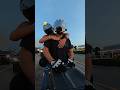 Matching My Energy I M So Lucky Couple Bikelife Cute Bikergirl Love Motorcycle Biker