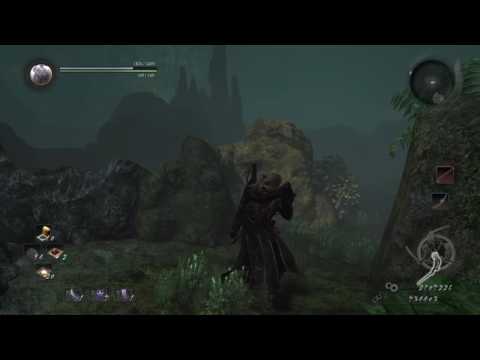 Nioh HYPE!!!!  Gameplay walkthrough pt 19 (PS4)