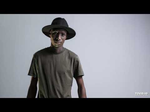 Caiiro - Fefe ( u lost )