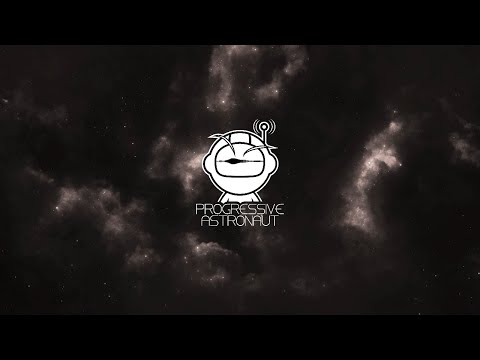 PREMIERE: Henri Bergmann, Fat Cosmoe, Wennink - Higher Dimension (Original Mix) [Automatik]
