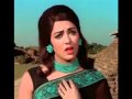 Kyon Ki Itna Pyaar Songs