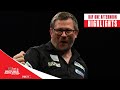 Day One Afternoon Highlights | 2024 Baltic Sea Darts Open
