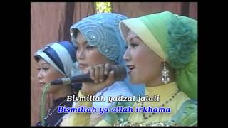 Download lagu KARAOKE 'BISMILLAH' ALL ARTIS 'PLANET KOSIDAH & GAMBUS MODEREN mp3 Download lagu KARAOKE 'BISMILLAH' ALL ARTIS 'PLANET KOSIDAH & GAMBUS MODEREN mp3