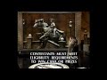 Jeopardy Credit Roll 11 13 1998