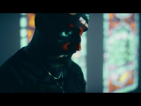 Dyin' To Live - RENZI