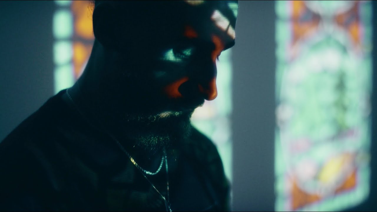 Dyin' To Live - RENZI