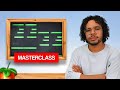 How To Make Amazing Melodies EVERY Time FL Studio Tutorial