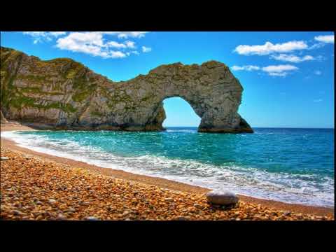 Afro Brotherz ft Coolkiid - Ndimvule