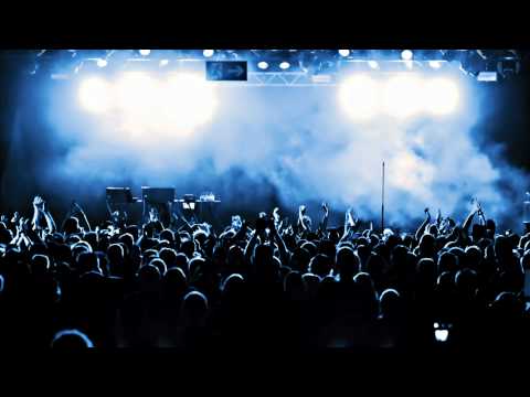 Swedish House Mafia vs. Carly Rae Jepson - Call Me Greyhound