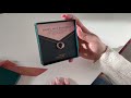 4 Rings For 4 Decades Necklace