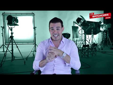 How can a producer get product placement in their movies?