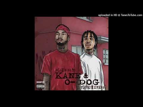 fluhkunxhkos x sn8ke x slimesito type beat "hoodoo" (prod. ncxtzxstv & 13thall)