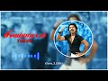 Silambattam Theme Music Yuvan Shankar Raja