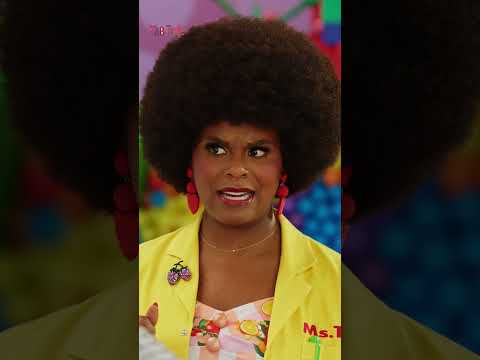 On planet, this means something very different | @ItsTabTime