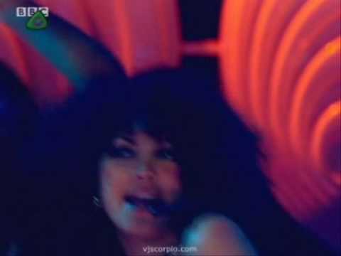 Stacey McClean - 19th Birthday