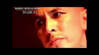 Download lagu Setelah Hujan : Search mp3