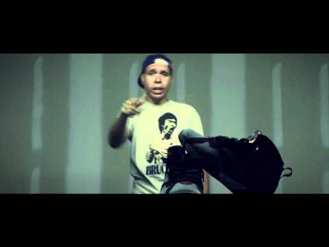 LxE for the Uncool | Bordeux VII's