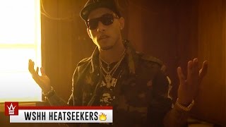 Kream &quot;Show Me&quot; (WSHH Heatseekers - Official Music Video)