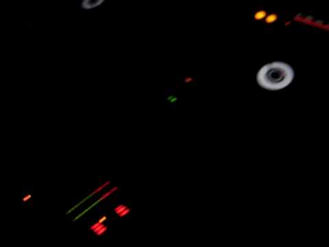 STEPHAN BARNEM LIVE @ SEXES CLUB 31 12 2008 (part 1)