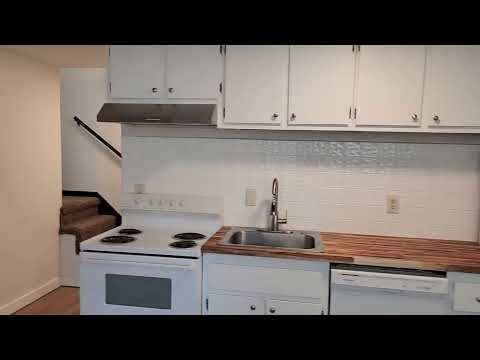 Regal Lofts - Video 2 of 2