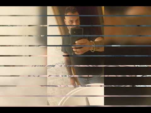 Alessandro Fiorello ti amo