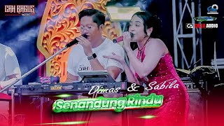 Download lagu SENANDUNG RINDU SABILA PERMATA FEAT DIMAS - CAH BAGUS MUSIC - CELLO AUDIO  LIVE IN GAMPENG SUKODADI mp3