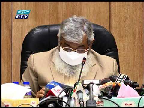 মাস্ক না পড়লে কঠিন সাজা