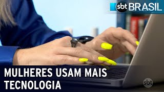 Miniatura do vídeo