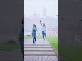 Sachein ️ Ilaya Thalapathy Vijay ️ Fullscreen WhatsApp Status ️ Vijay Genilia