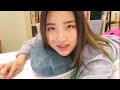 VLOG 05 Pas Lagi Sendirian Bbrp TIPS Dari Yoora Feat SangEong