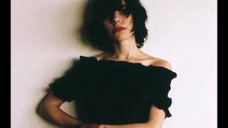 PJ Harvey - The Slow Drug