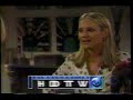 2002 Friendly S Car Food Commercial Clip