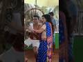 Rajsi Verma Love Ullu Web Series
