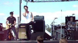 What You&#39;re Thinkin&#39;