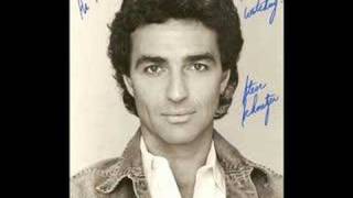 Another World Theme Song