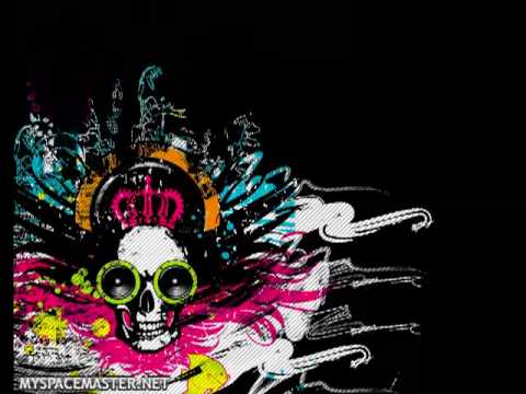 Tocadisco Feat.Vangosh-Way of Love (Dave_Darell_Remix)